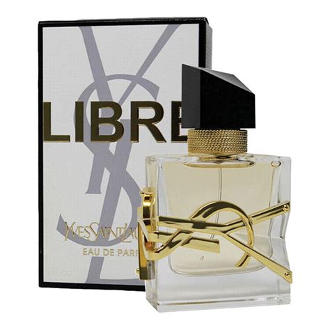 libre yves saint laurent 30 ml|libre yves Saint Laurent price.